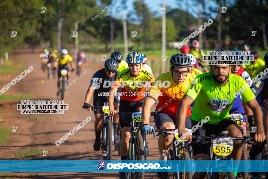 X GP Loanda MTB XCM