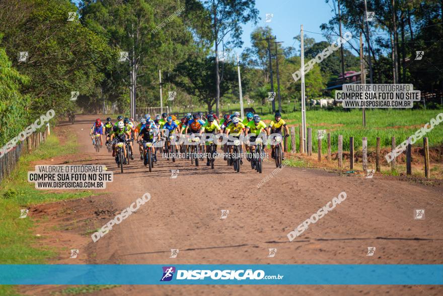 X GP Loanda MTB XCM