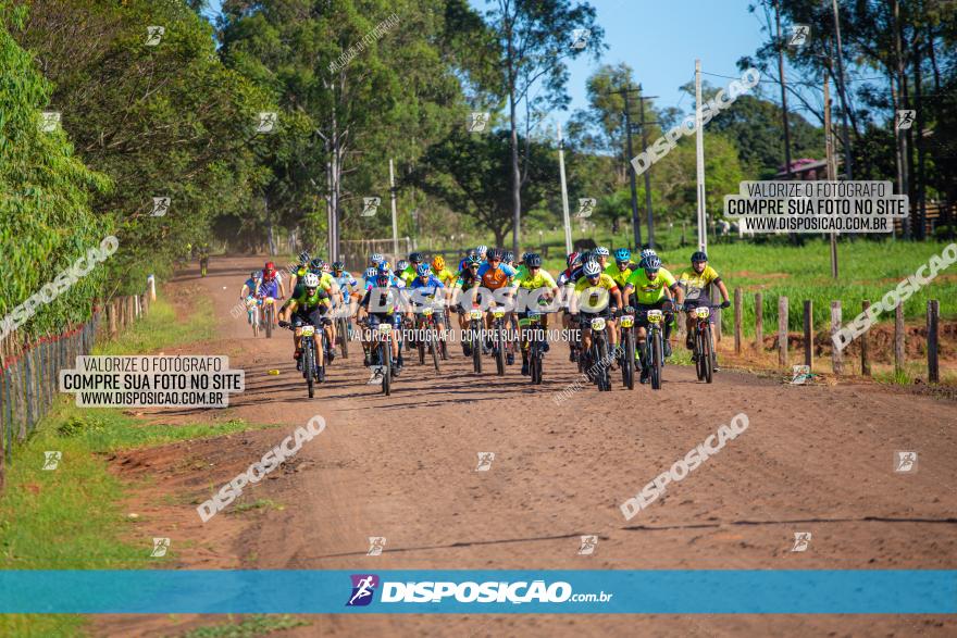 X GP Loanda MTB XCM