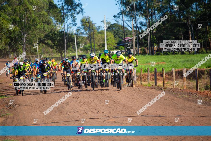 X GP Loanda MTB XCM