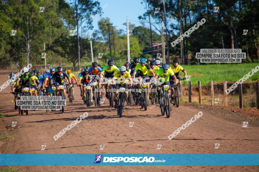 X GP Loanda MTB XCM