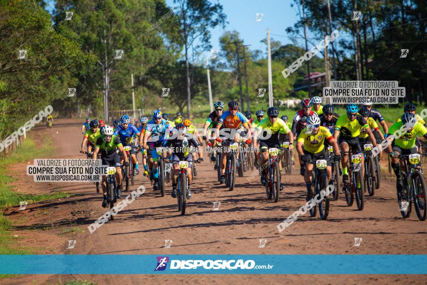 X GP Loanda MTB XCM