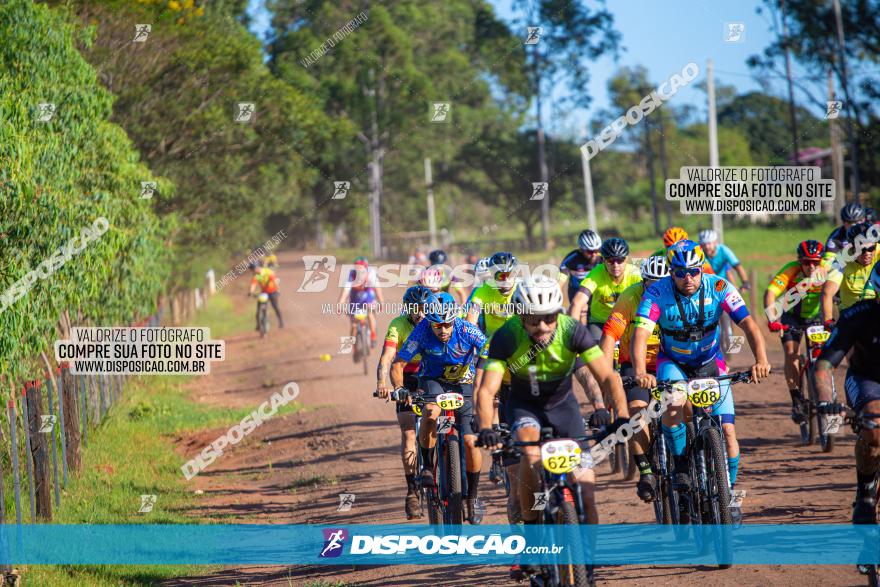 X GP Loanda MTB XCM