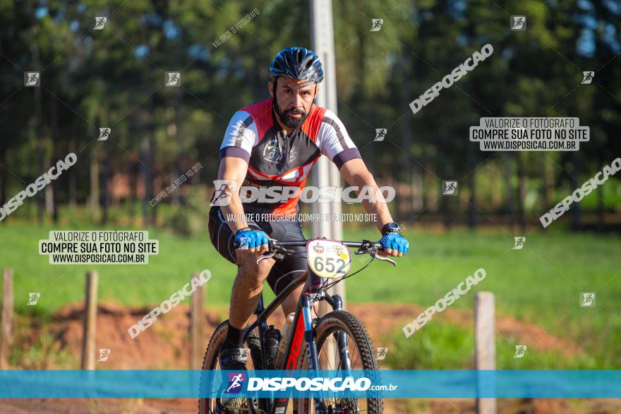 X GP Loanda MTB XCM