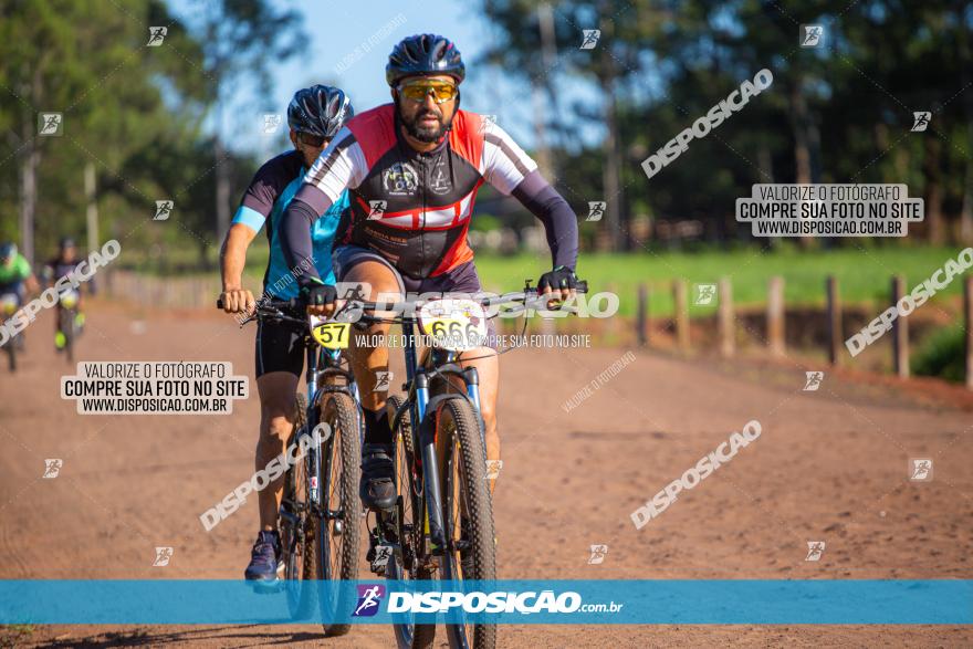 X GP Loanda MTB XCM