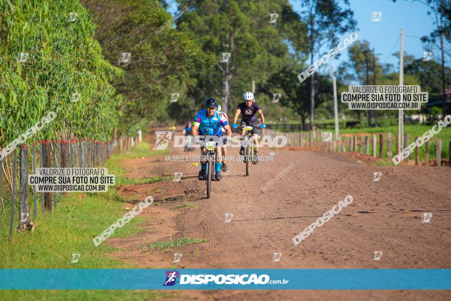 X GP Loanda MTB XCM