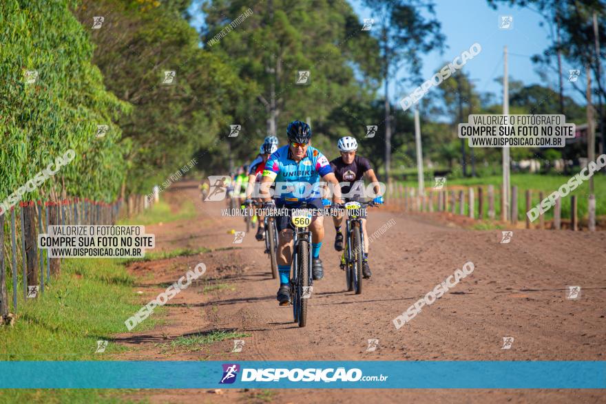 X GP Loanda MTB XCM