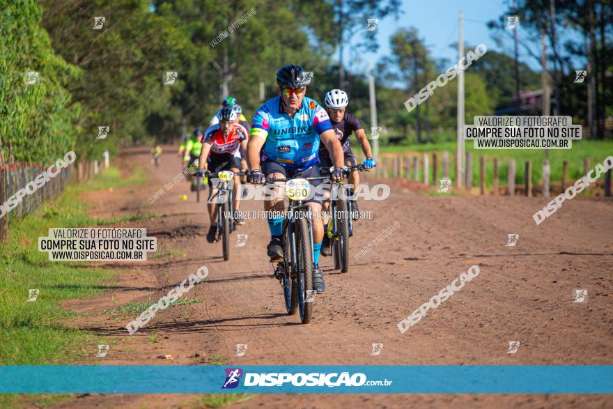 X GP Loanda MTB XCM