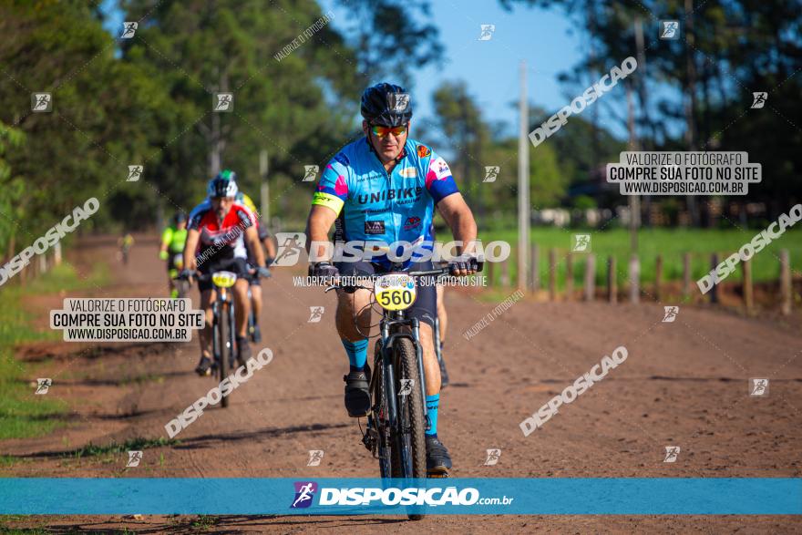 X GP Loanda MTB XCM