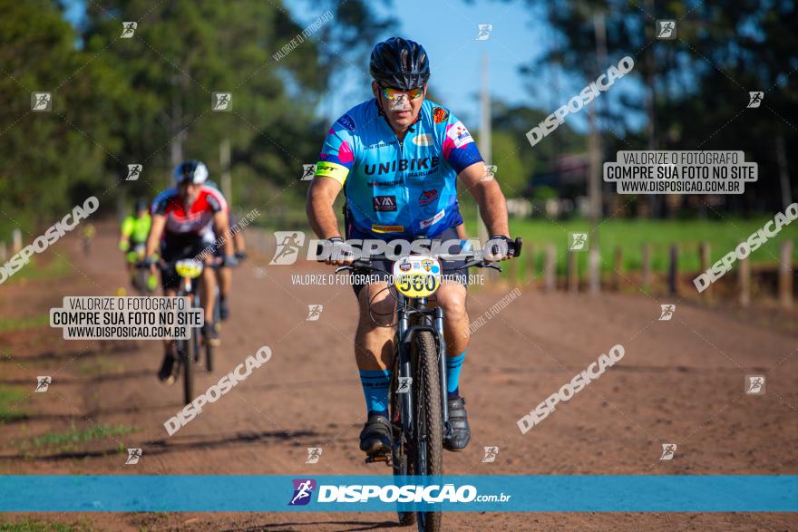 X GP Loanda MTB XCM