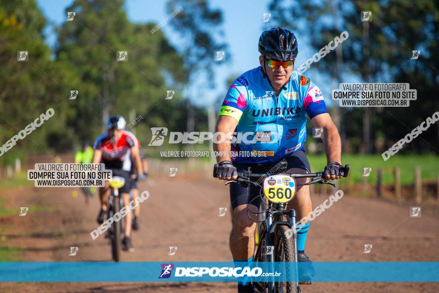 X GP Loanda MTB XCM