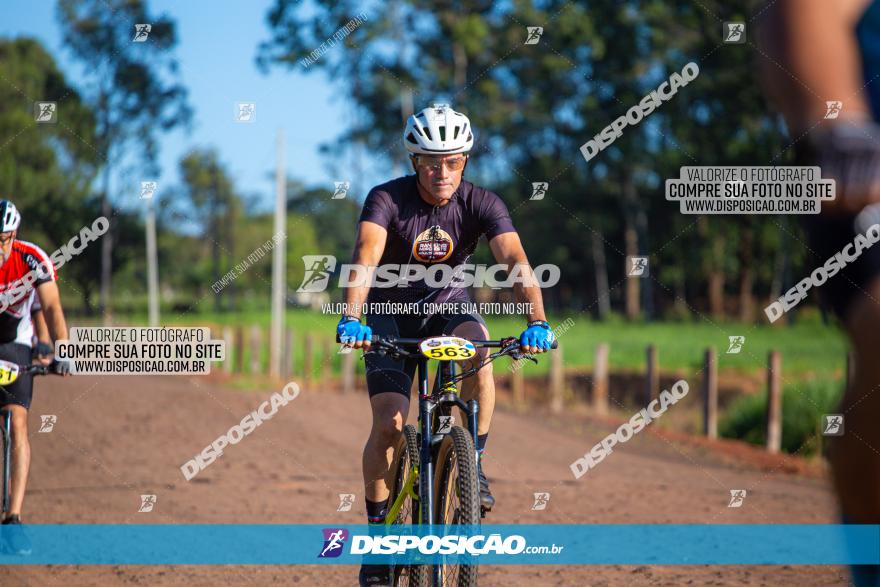 X GP Loanda MTB XCM