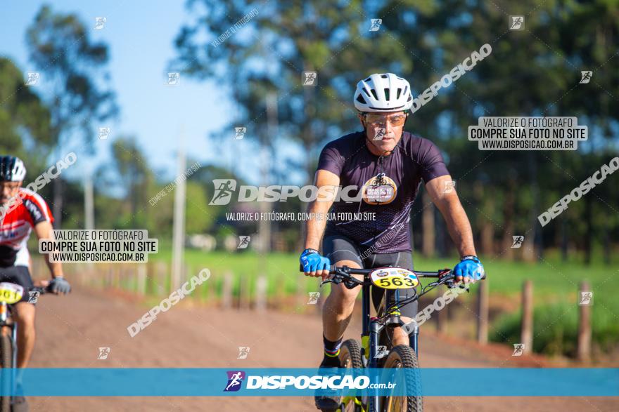 X GP Loanda MTB XCM