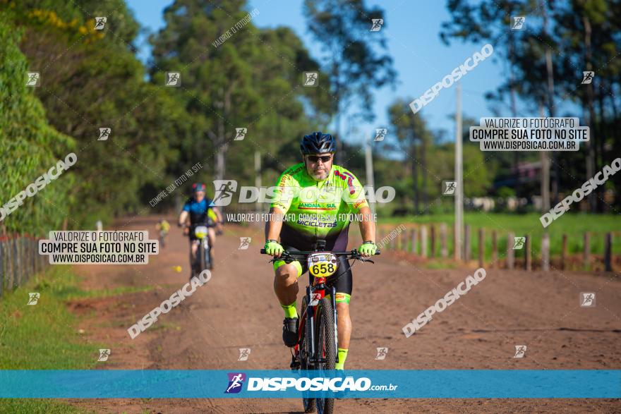 X GP Loanda MTB XCM