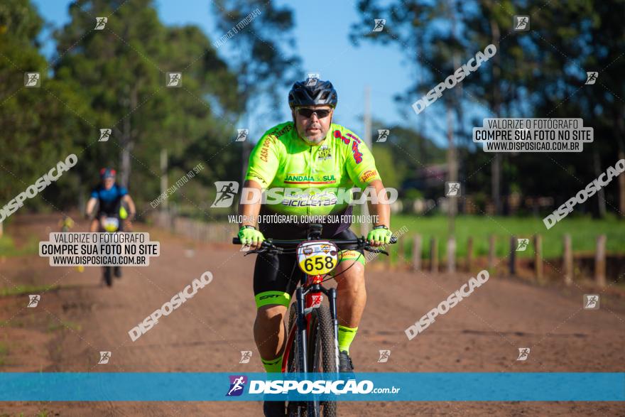 X GP Loanda MTB XCM