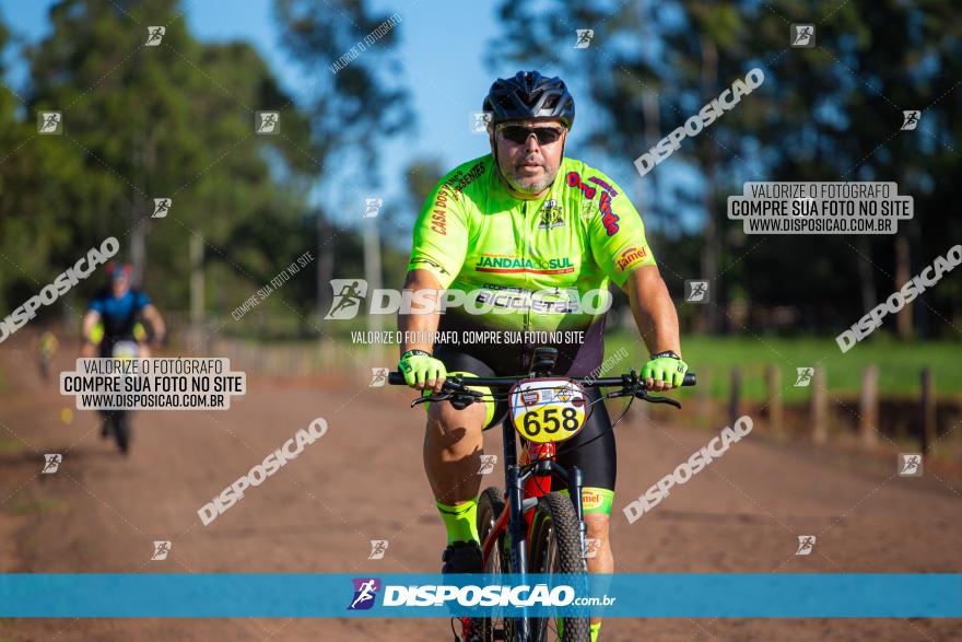 X GP Loanda MTB XCM