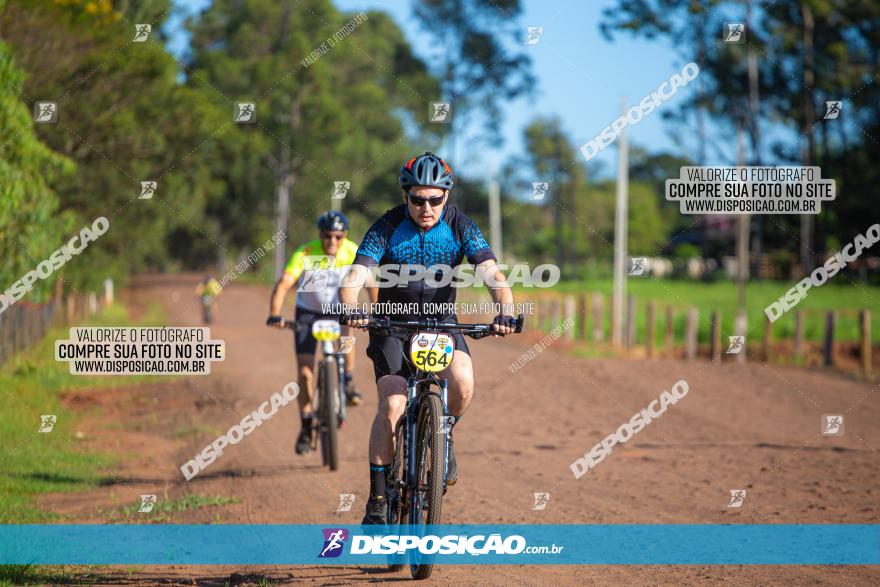 X GP Loanda MTB XCM