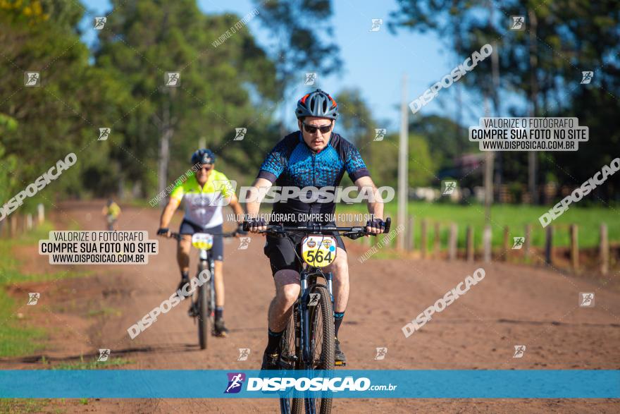 X GP Loanda MTB XCM