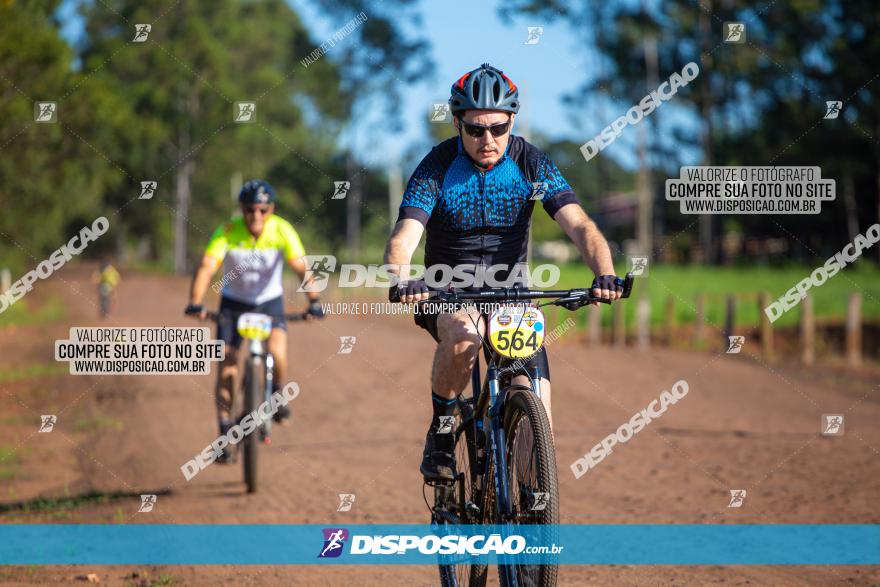 X GP Loanda MTB XCM