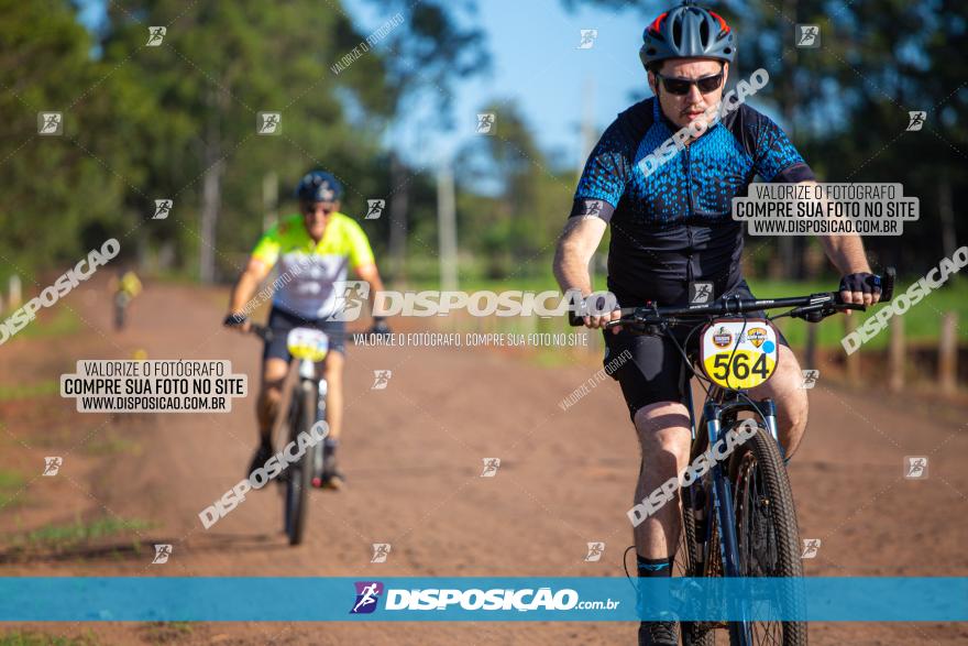 X GP Loanda MTB XCM