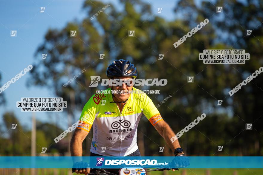 X GP Loanda MTB XCM