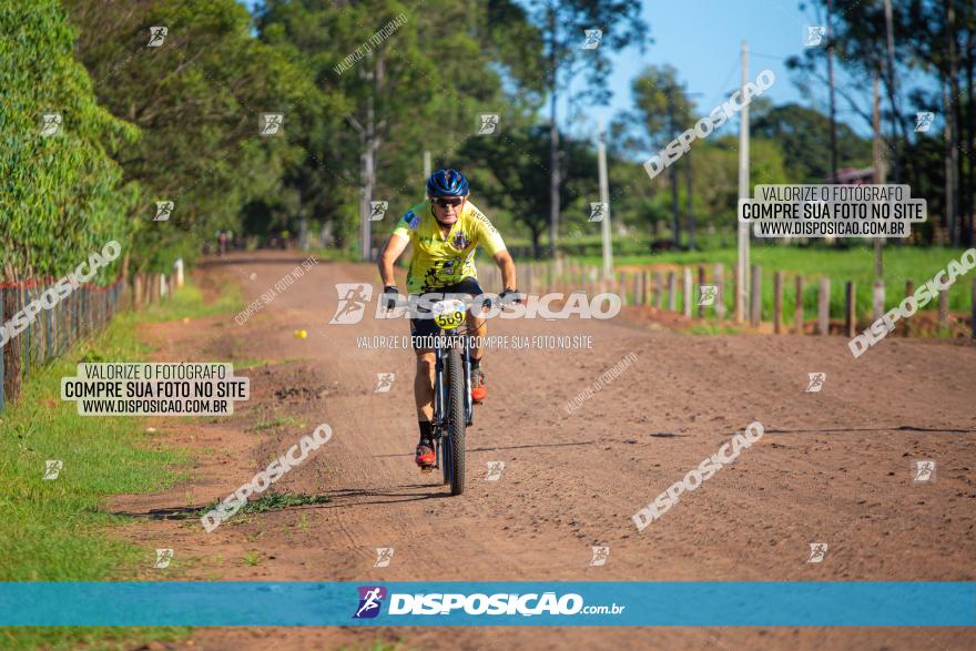 X GP Loanda MTB XCM