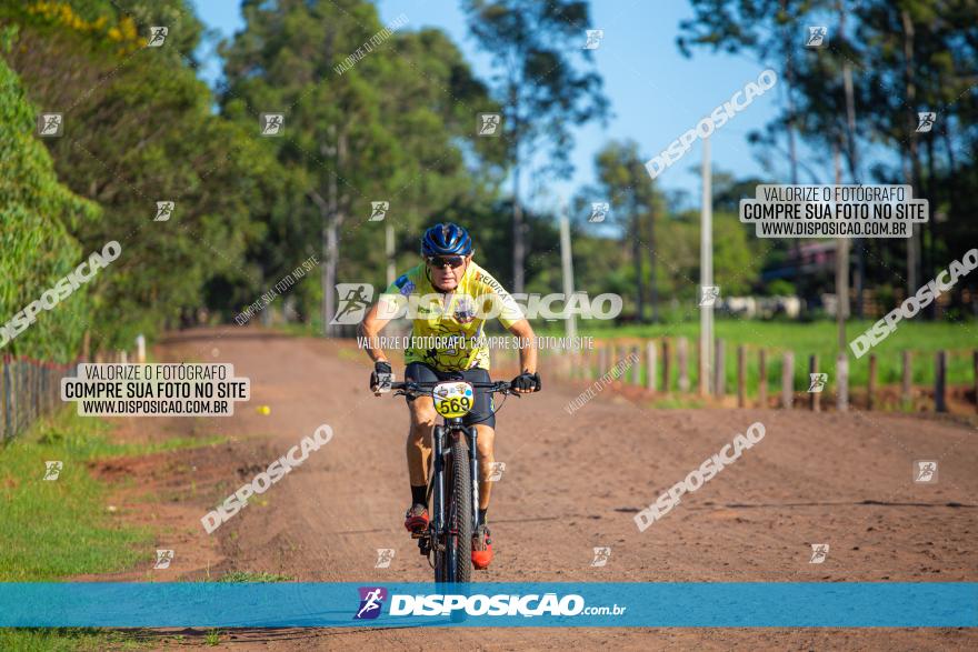 X GP Loanda MTB XCM