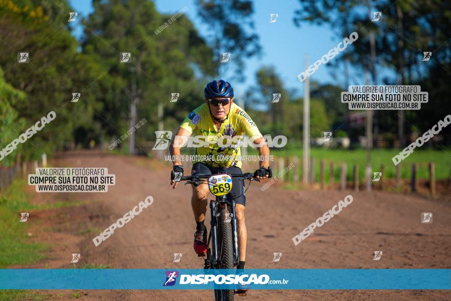 X GP Loanda MTB XCM