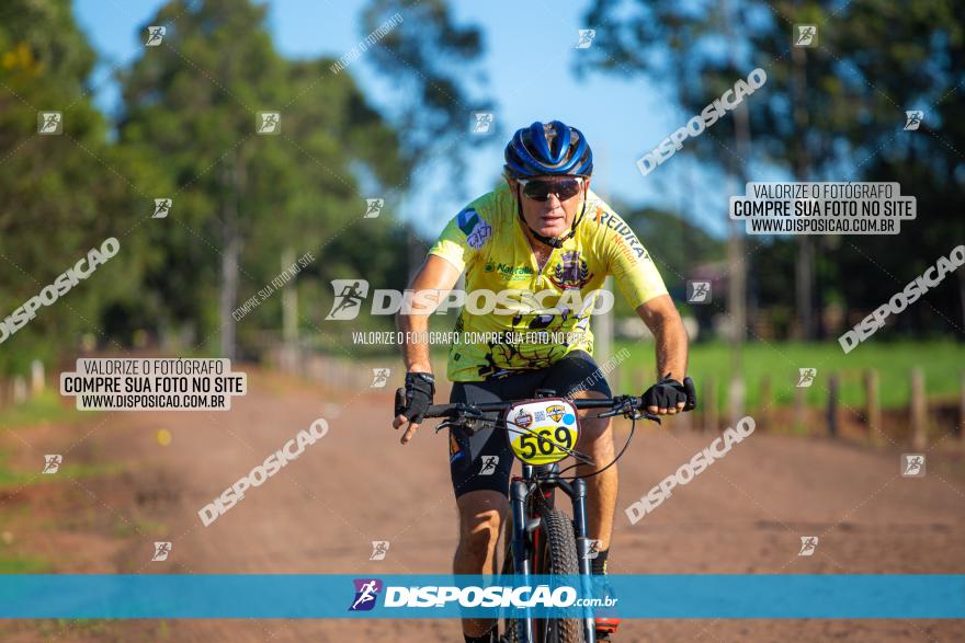 X GP Loanda MTB XCM