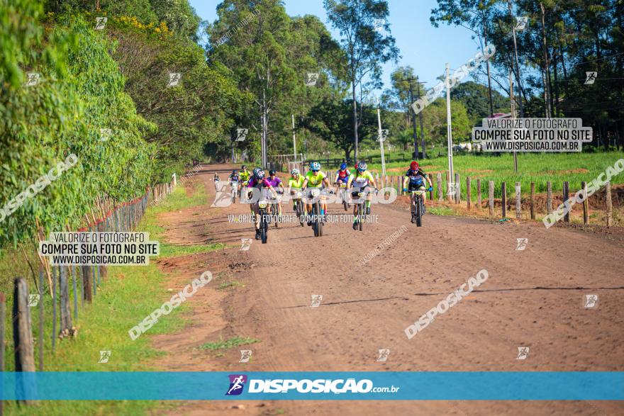 X GP Loanda MTB XCM