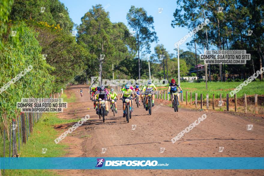 X GP Loanda MTB XCM