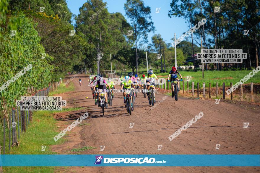 X GP Loanda MTB XCM