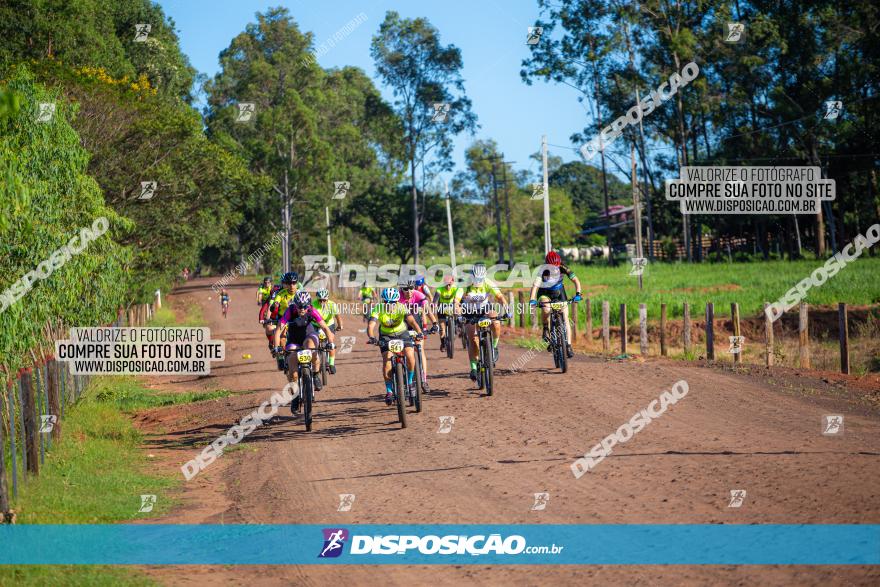 X GP Loanda MTB XCM