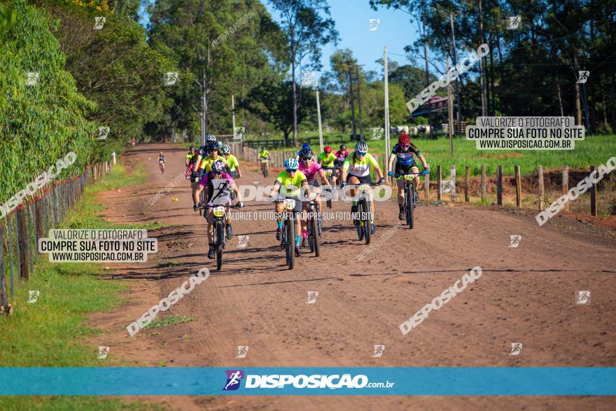 X GP Loanda MTB XCM