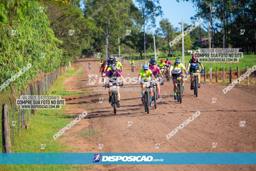 X GP Loanda MTB XCM