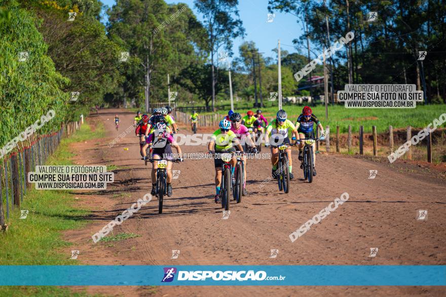 X GP Loanda MTB XCM