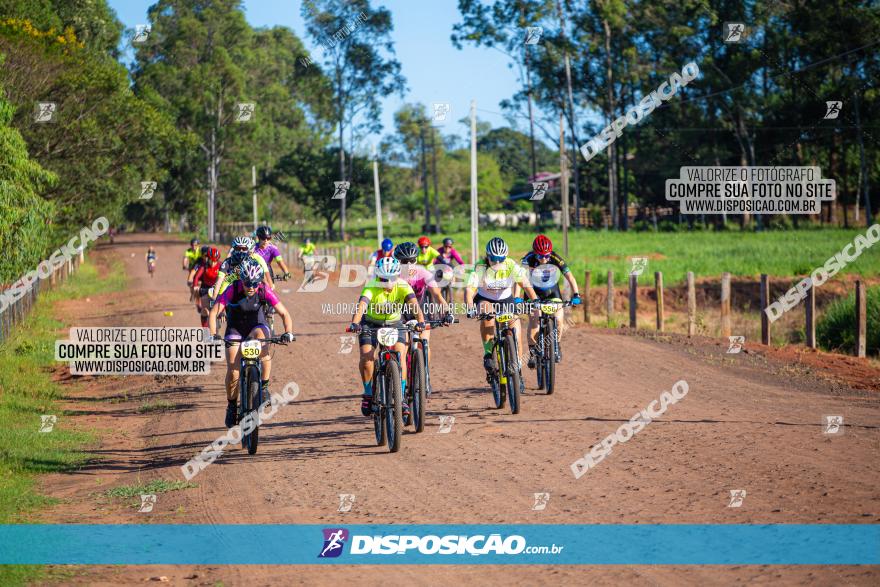 X GP Loanda MTB XCM