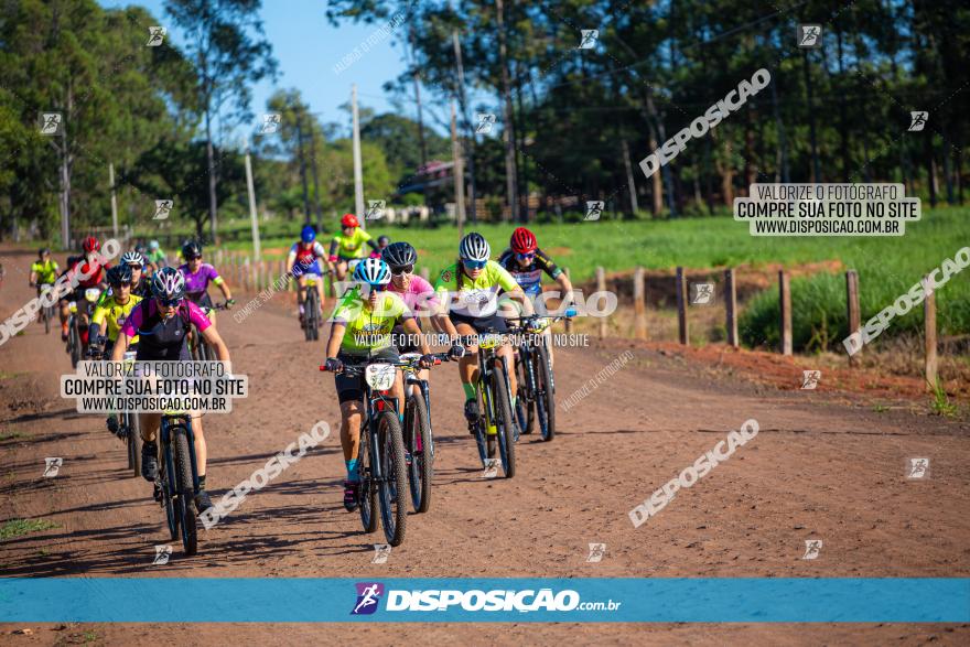 X GP Loanda MTB XCM