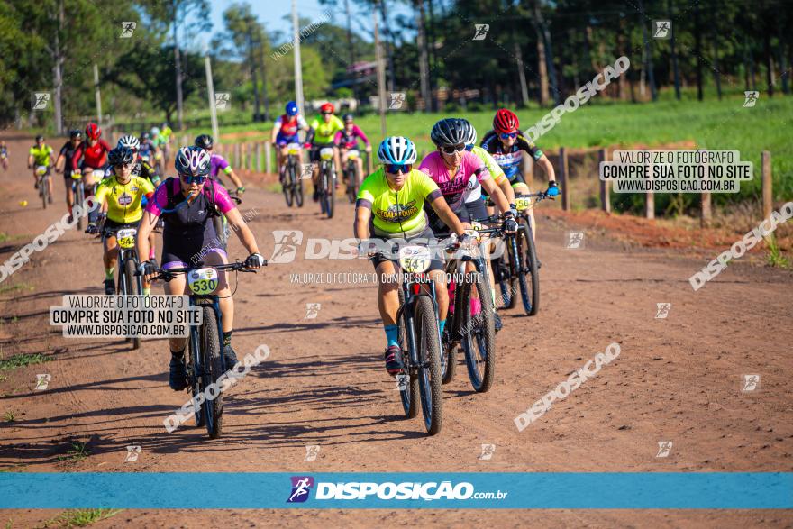 X GP Loanda MTB XCM