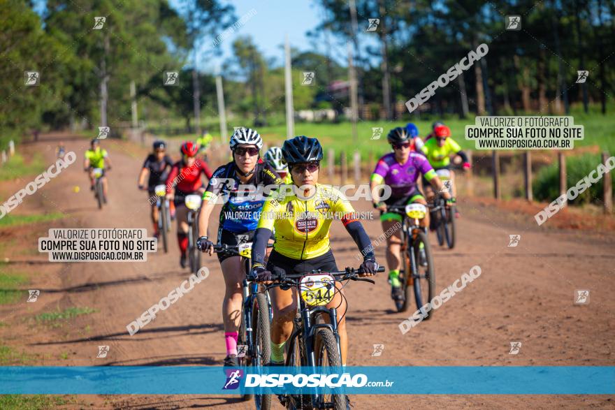 X GP Loanda MTB XCM