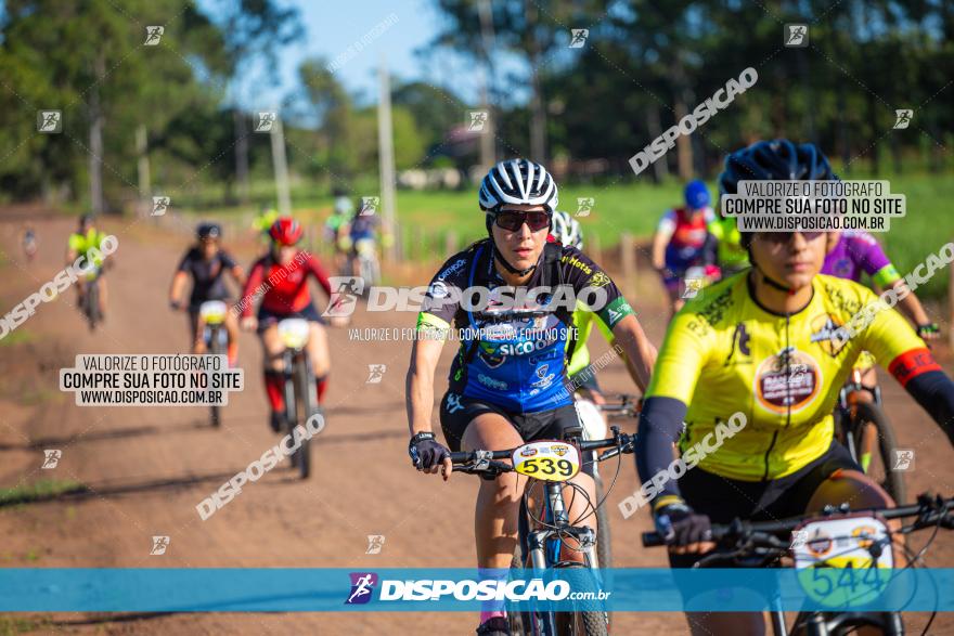 X GP Loanda MTB XCM