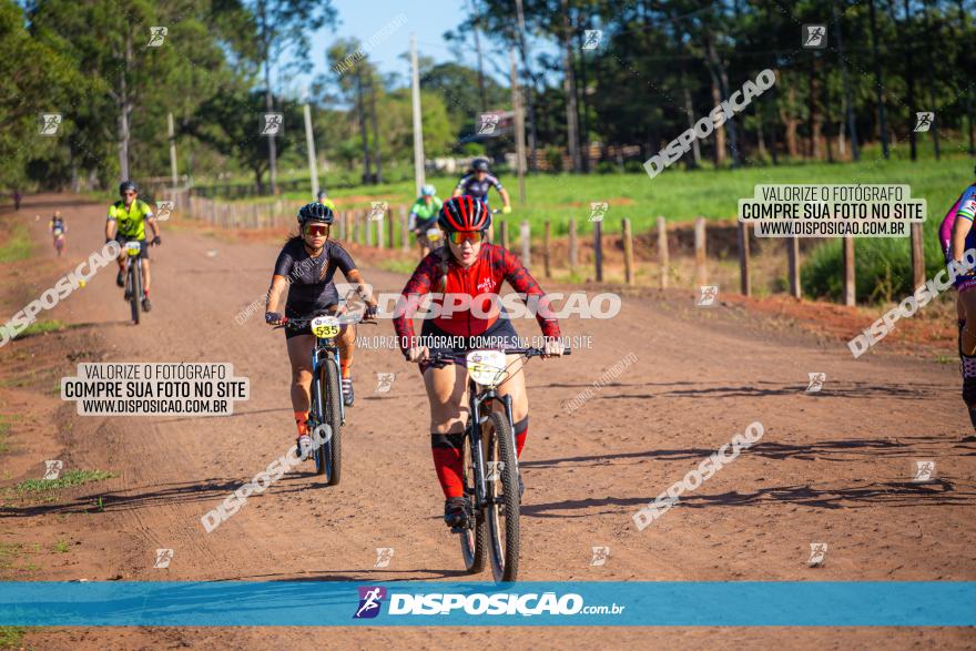 X GP Loanda MTB XCM