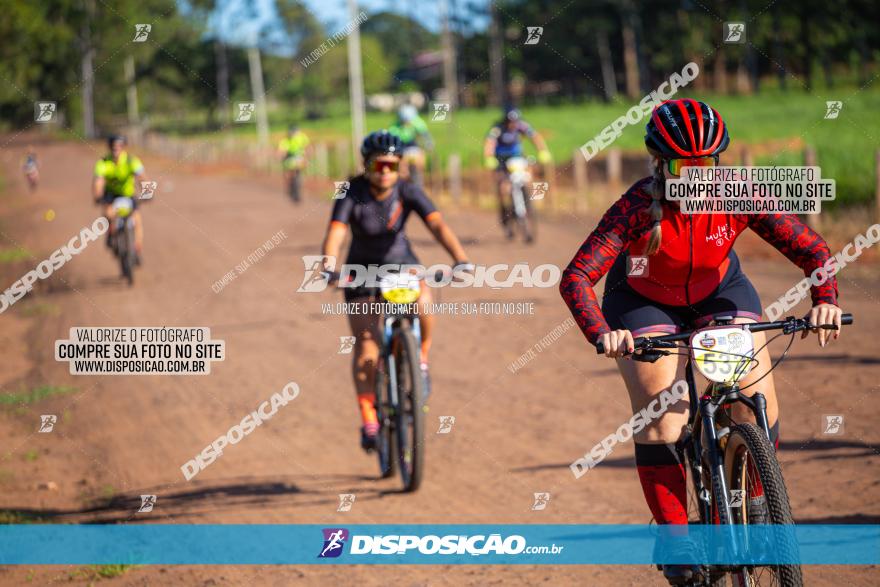 X GP Loanda MTB XCM