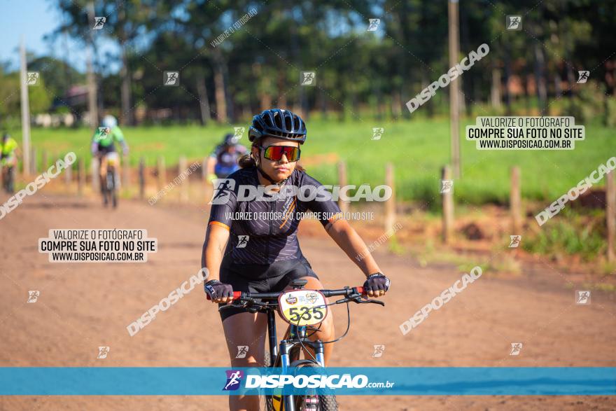 X GP Loanda MTB XCM