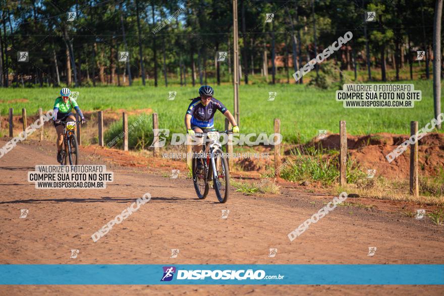 X GP Loanda MTB XCM