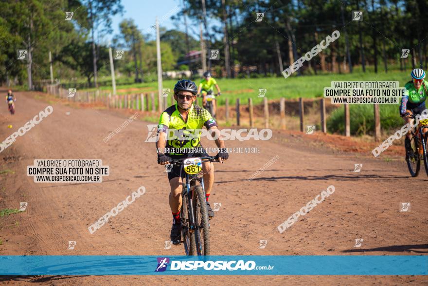 X GP Loanda MTB XCM