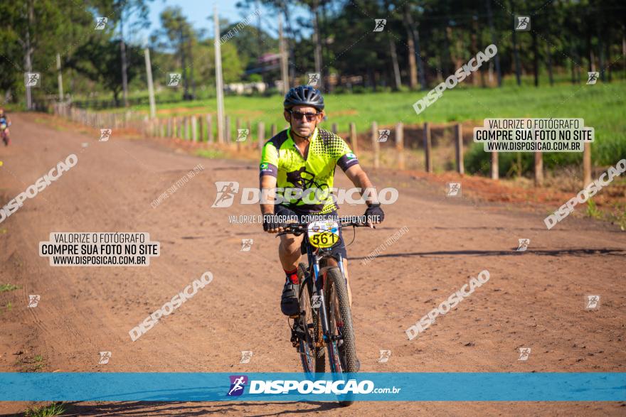 X GP Loanda MTB XCM