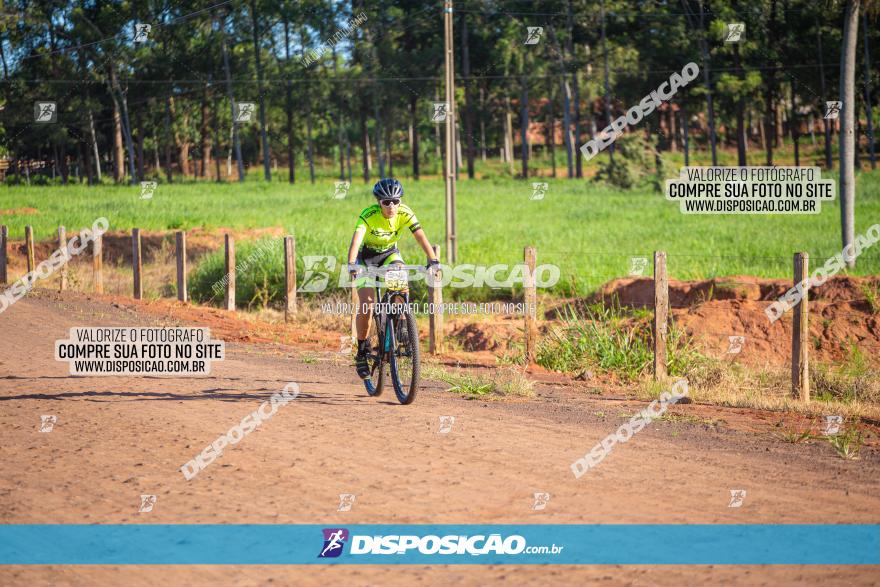 X GP Loanda MTB XCM