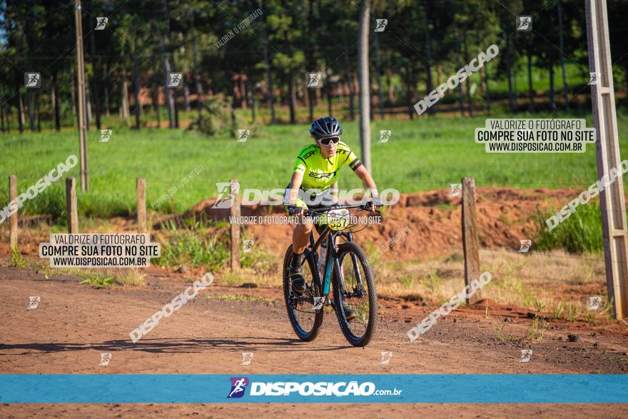 X GP Loanda MTB XCM