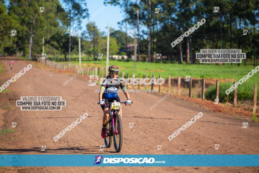 X GP Loanda MTB XCM